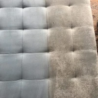 قالیشویی سپید (20درصد تخفیف فصلی)