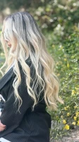 آکادمی و سالن زیبایی نارین