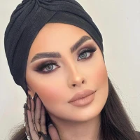 مرکز زیبایی و آموزشگاه مونا یزدانی VIP