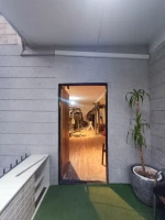 مرکز حرکات اصلاحی و تناسب اندام زیمانا