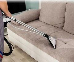 قالیشویی سپید (20درصد تخفیف فصلی)