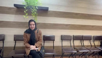 آموزشگاه موسیقی و هنر آوای یاس