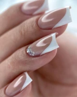 آرایشگاه زنانه مونا یزدانی شعبه گیشا