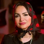 مرکز زیبایی و آموزشگاه مونا یزدانی VIP