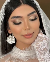 مرکز زیبایی و آموزشگاه مونا یزدانی VIP