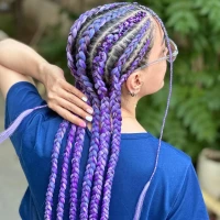 آرایشگاه زنانه مونا یزدانی شعبه گیشا