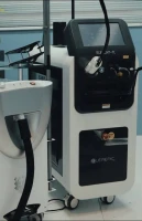 کلینیک زیبایی و لیزر مو دکتر سمانه وطن دوست