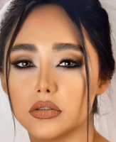 مرکز زیبایی و آموزشگاه مونا یزدانی VIP