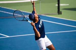 آکادمی تنیس اکسپرس