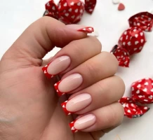 آرایشگاه زنانه مونا یزدانی شعبه گیشا