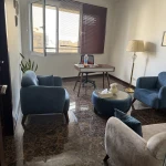 نمونه کار روانشناس بزرگسال زوج درمانگر انسیه یوسفی