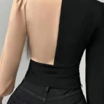 دوخت و دوز لباس