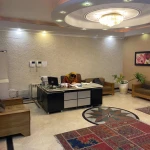 روانشناس فرزانه مهدیان