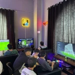 تصویر *پرشین گیم کلاب*