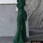 پوشاک زنانه بی باک