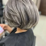 سالن زیبایی سایان (مرکز تخصصی مو)