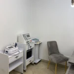 مرکز لیزر ونوس طلایی