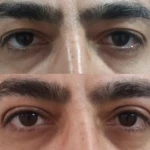 کلینیک زیبایی الماس