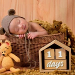 آتلیه هیدیکا