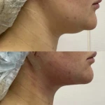 کلینیک زیبایی الماس