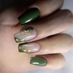 سالن تخصصی کاشت ناخن فاطیما