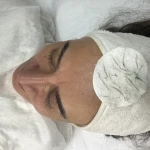  فیشال تخصصی پارمیدا