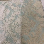  خشکشویی کاج (پیک رایگان در منطقه 1)