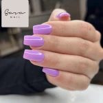 خدمات تخصصی کاشت ناخن سارا