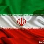 آموزشگاه هنرهای زیبا
