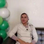 مرکز لیفت پوست و درمان ریزش مو مرجان