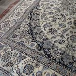 قالیشویی ایمان