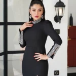 مزون داماسپیا گالریا