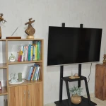 تصویر کلنیک مشاوره و روانشناسی کاژه