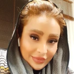 نمونه کار وکیل پایه یک دادگستری خانم شابندریان