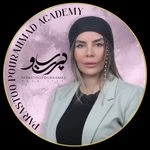 مرکز خدمات و آموزش مژه پرستو