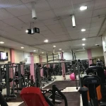  باشگاه ورزشی بانوی برتر