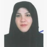 نمونه کار وکیل سارا عزیزی