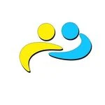 لوگوی روانکاوی