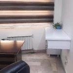 تصویر دکتر مشاوره کودک و نوجوان مولود طریقتی