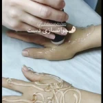 فیشال و مراقبتهای تخصصی پوست
