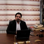 دفتر وکالت منصوره دلیلی و علی قاسمی