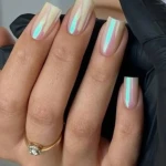 سالن زیبایی میکال