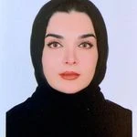 لوگوی دفتر وکالت شیما کنکاشیان