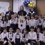 مهدکودک و پیش دبستانی مهارتی مفید