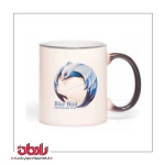 چاپ و تبلیغات رادمان