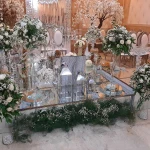  دفتر ازدواج و سالن عقد اسپرلوس