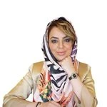 لوگوی مطب مشاوره روانشناسی دکتر راحله هنری