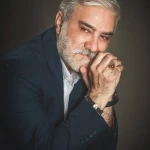 آتلیه عکاسی کادر طلایی