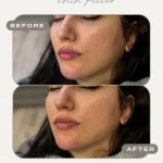 کلینیک پوست مو زیبایی دکتر حسینی