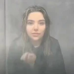 سالن و آموزشگاه تخصصی مو رمیسا